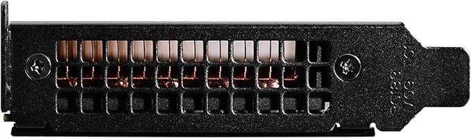 PNY NVIDIA Tesla T4 Datacenter Card 16GB GDDR6 PCI Express 3.0 x16, Single Slot, Passive Cooling