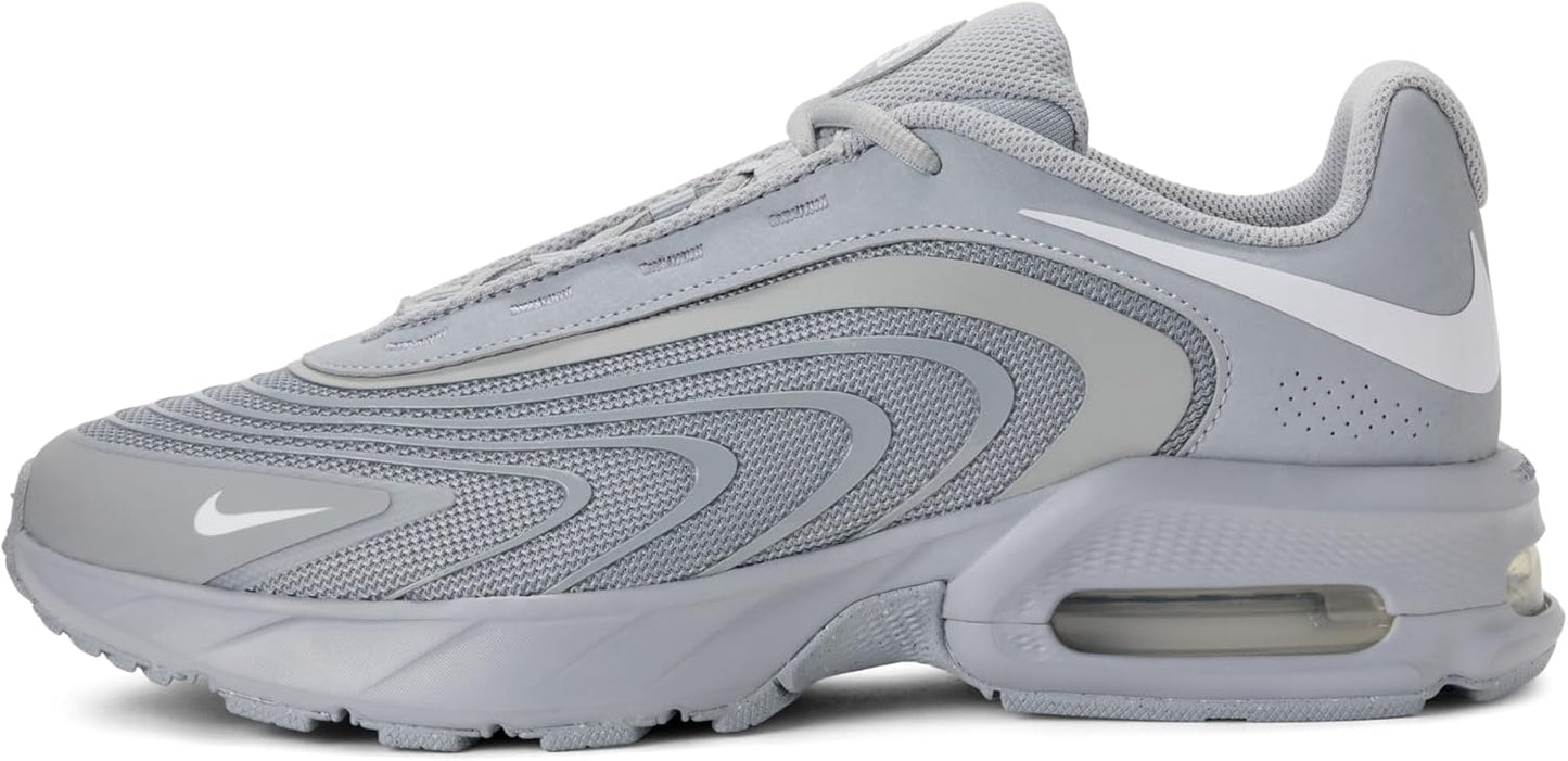 Nike Men'S Air Max Fire Shoes