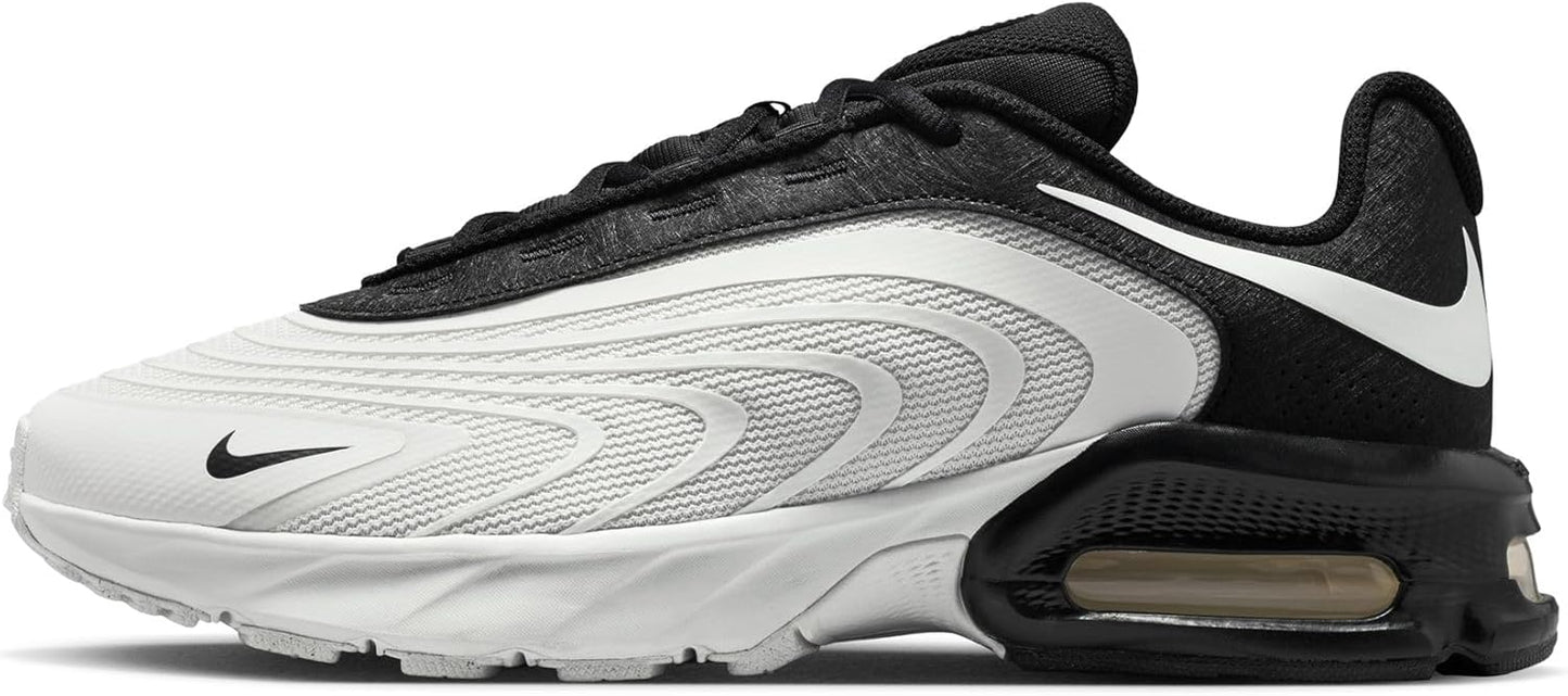 Nike Men'S Air Max Fire Shoes