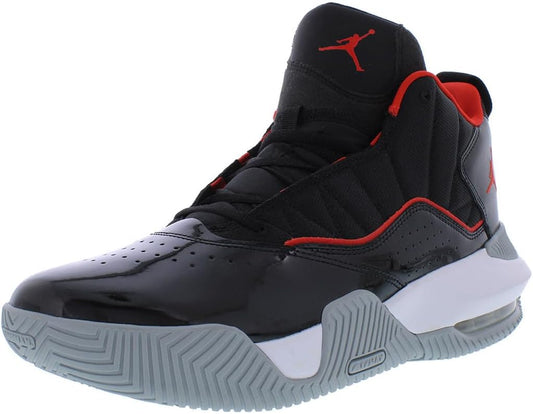 Air Jordan Stay Loyal