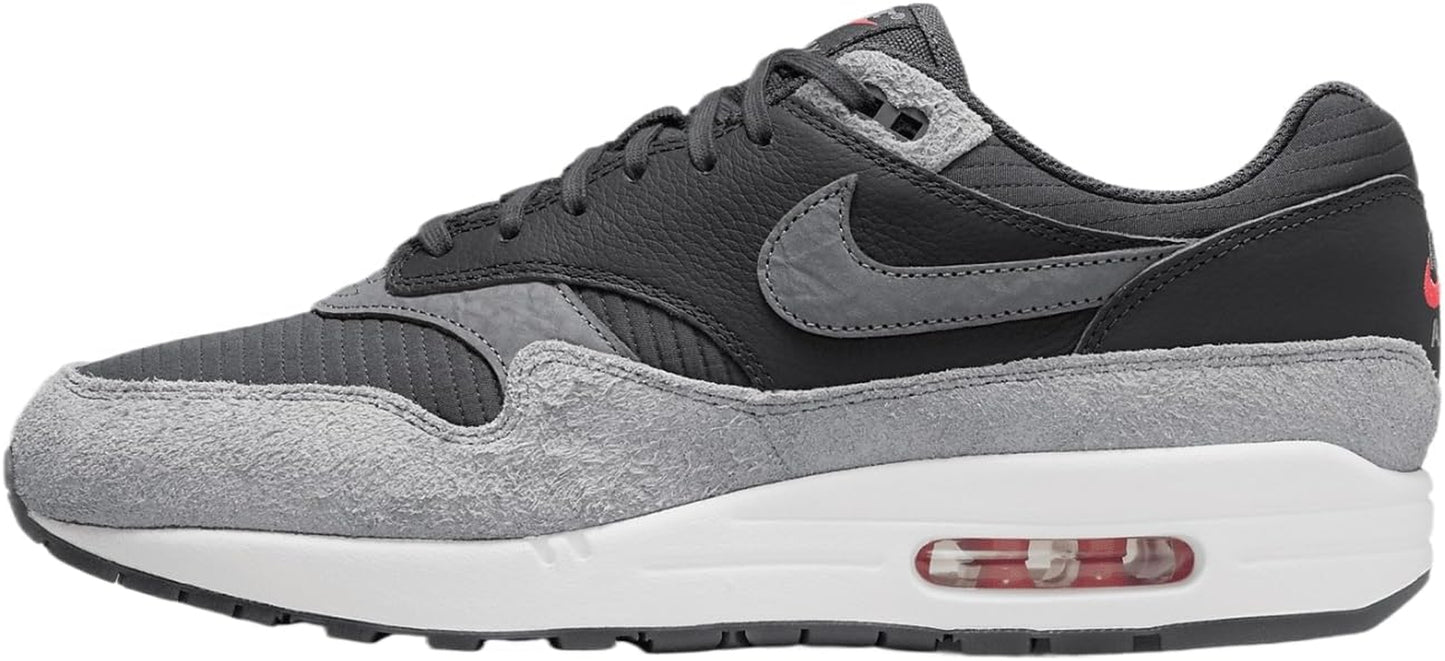 Men'S Air Max 1 Shoes