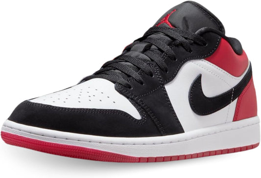 Men'S Air Jordan 1 Low SE Sneaker