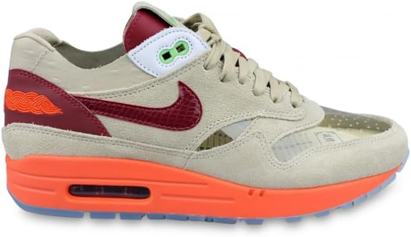 Men'S Air Max 1 Shoes