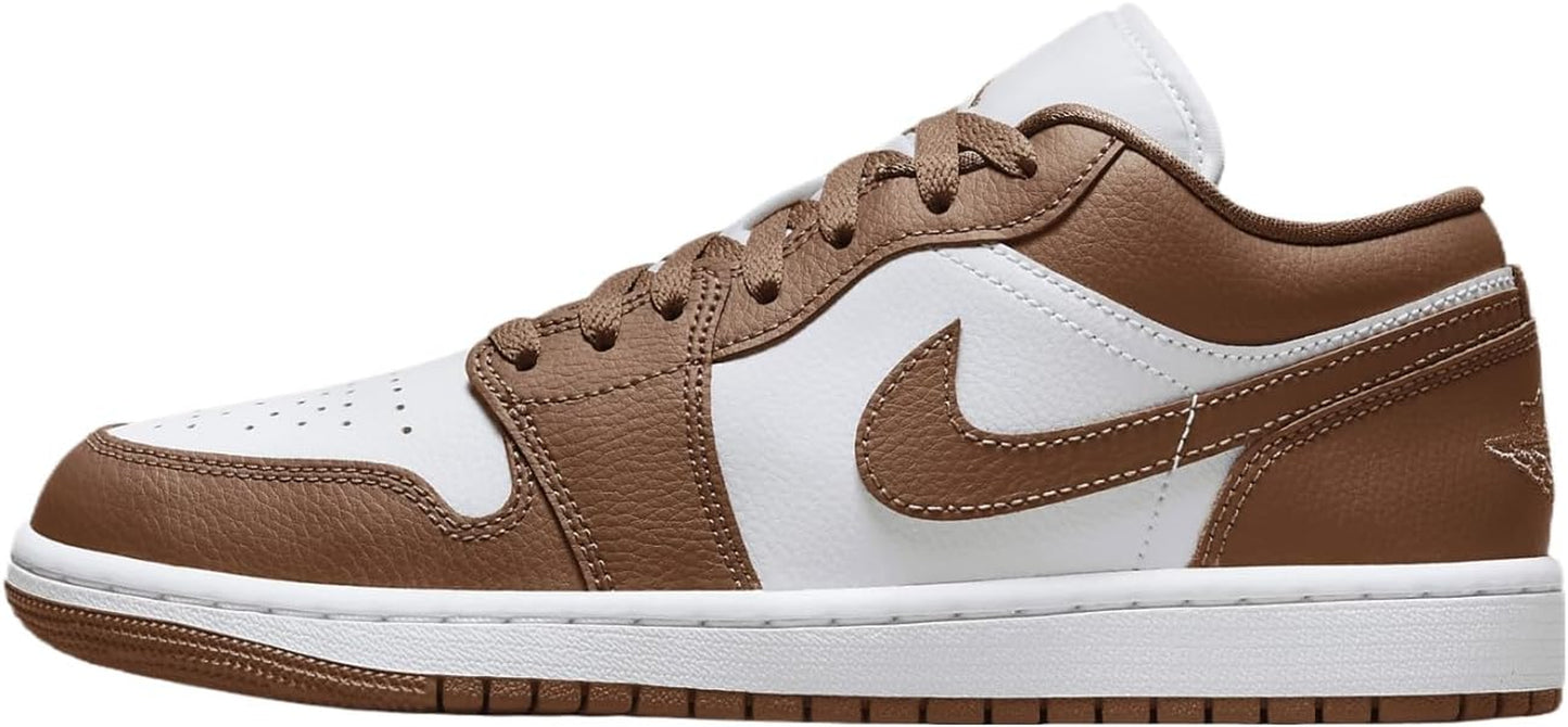 Women'S Air Jordan 1 Low Sneaker