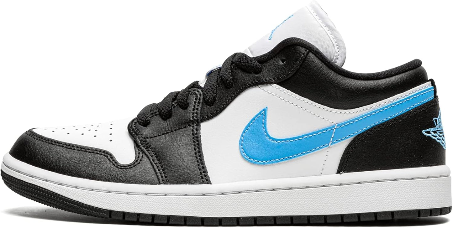 Women'S Air Jordan 1 Low Sneaker