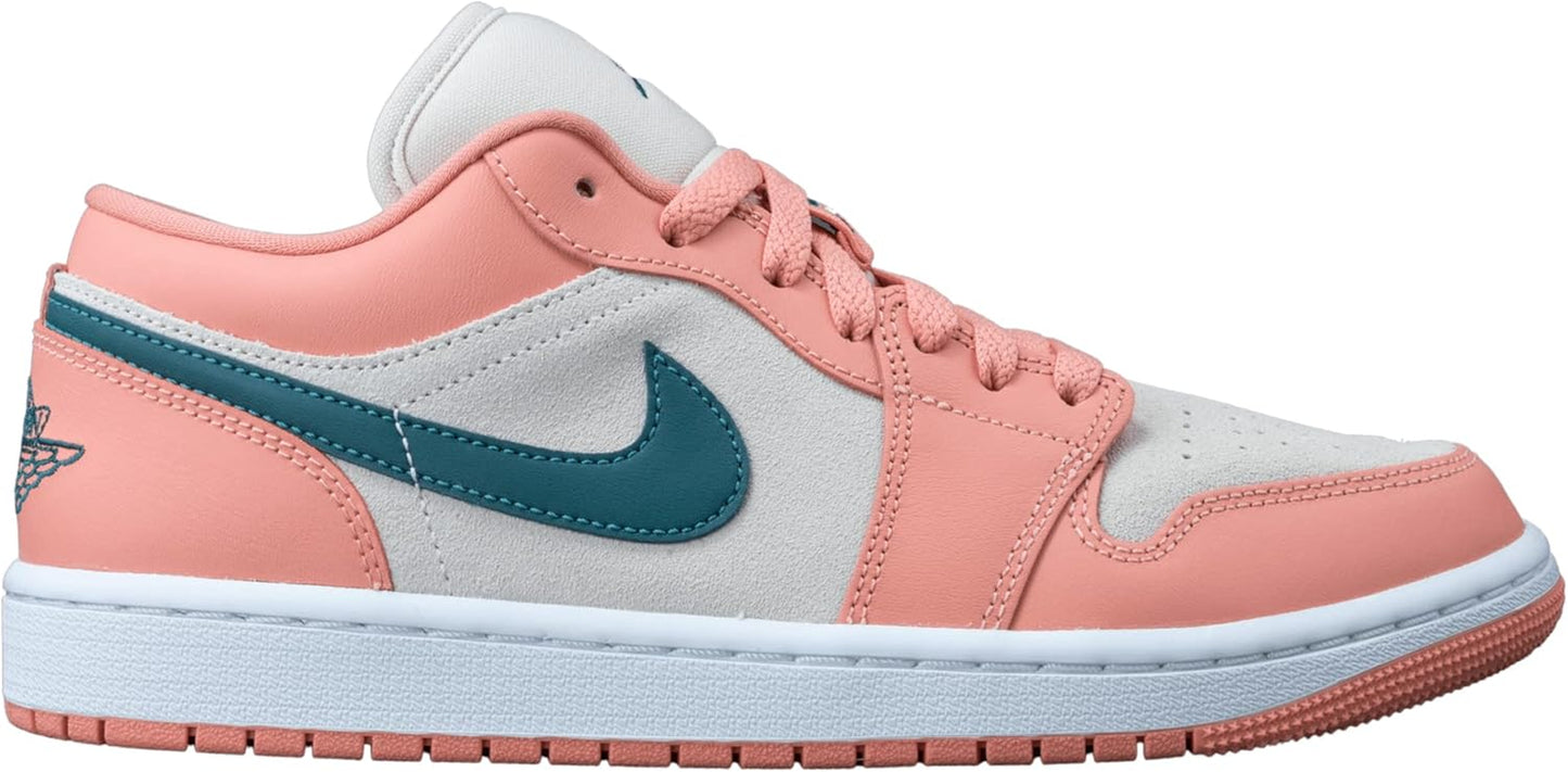 Women'S Air Jordan 1 Low Sneaker