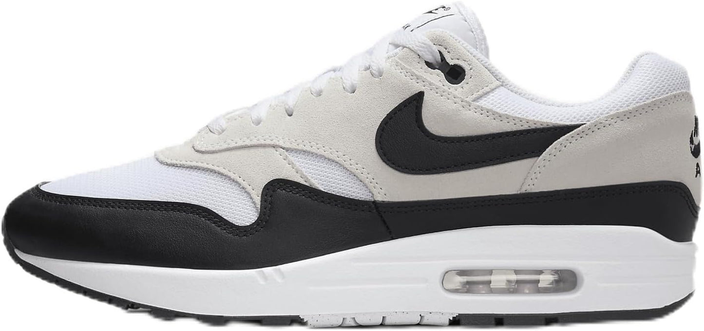 Men'S Air Max 1 Shoes