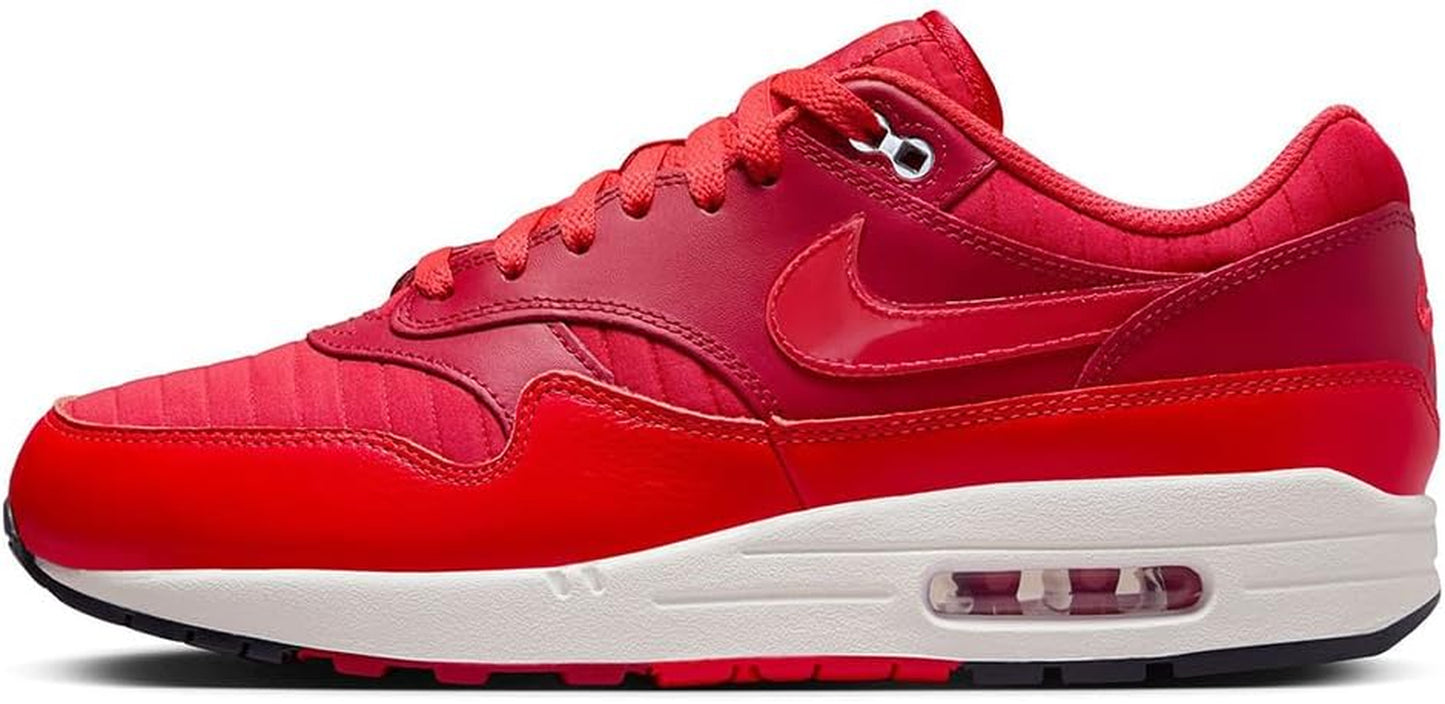 Men'S Air Max 1 Shoes