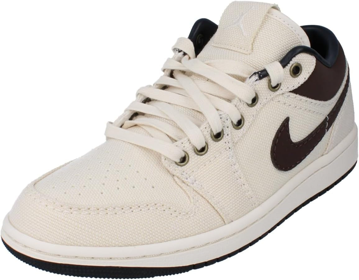 Men'S Air Jordan 1 Retro Low OG Shoes