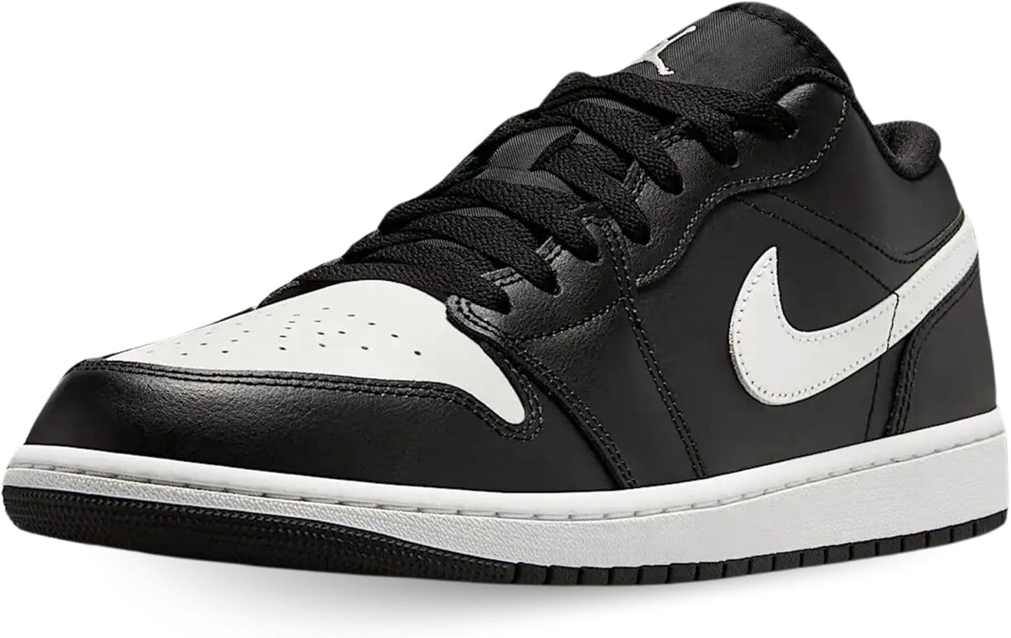 Men'S Air Jordan 1 Low Sneaker