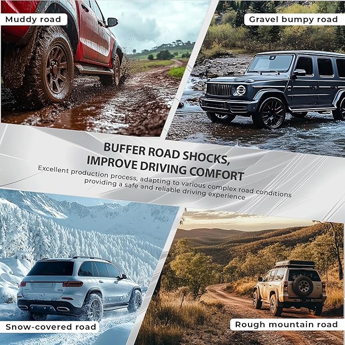 Rear Upper Lower Control Arm Compatible With 2017-2023 Tesla Model 3 2020-2023 Tesla Model Y 1044423-00-G 1044427-00-C 1044431-00-G 1044444-00-A Toe Link Fore Link Kit