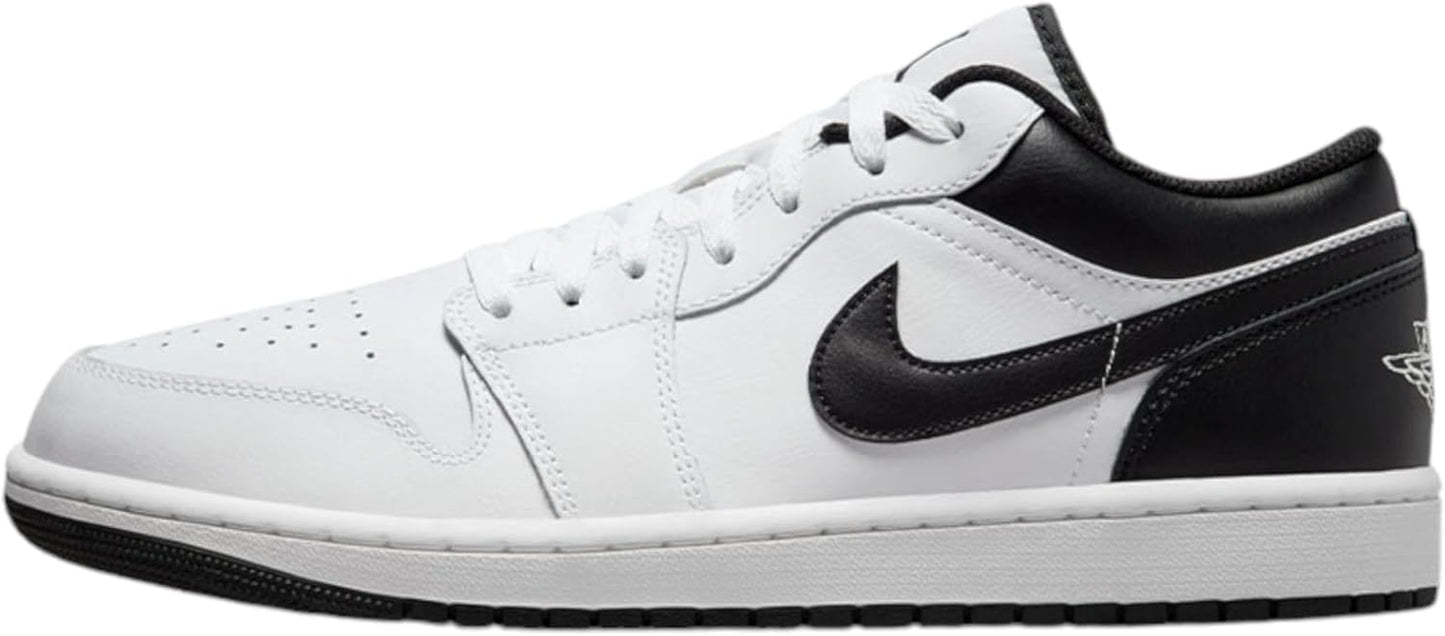 Men'S Air Jordan 1 Low Sneaker