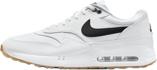 Mens Air Max 1 '86 Og Golf