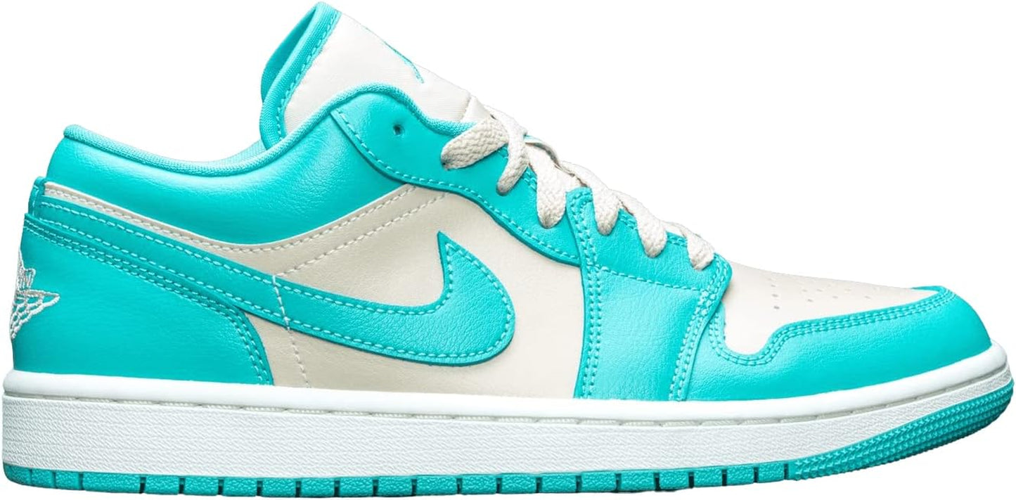Women'S Air Jordan 1 Low Sneaker