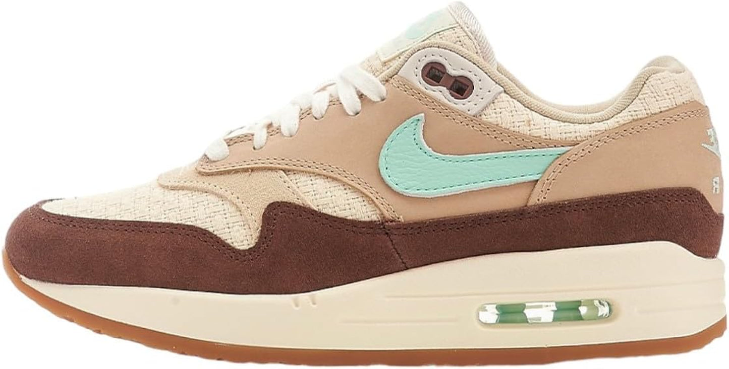 Men'S Air Max 1 Shoes