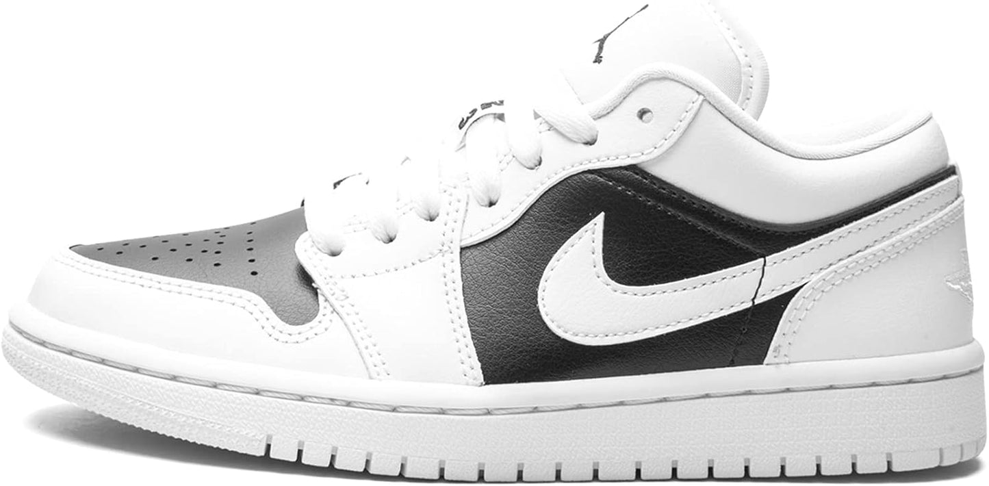 Women'S Air Jordan 1 Low Sneaker