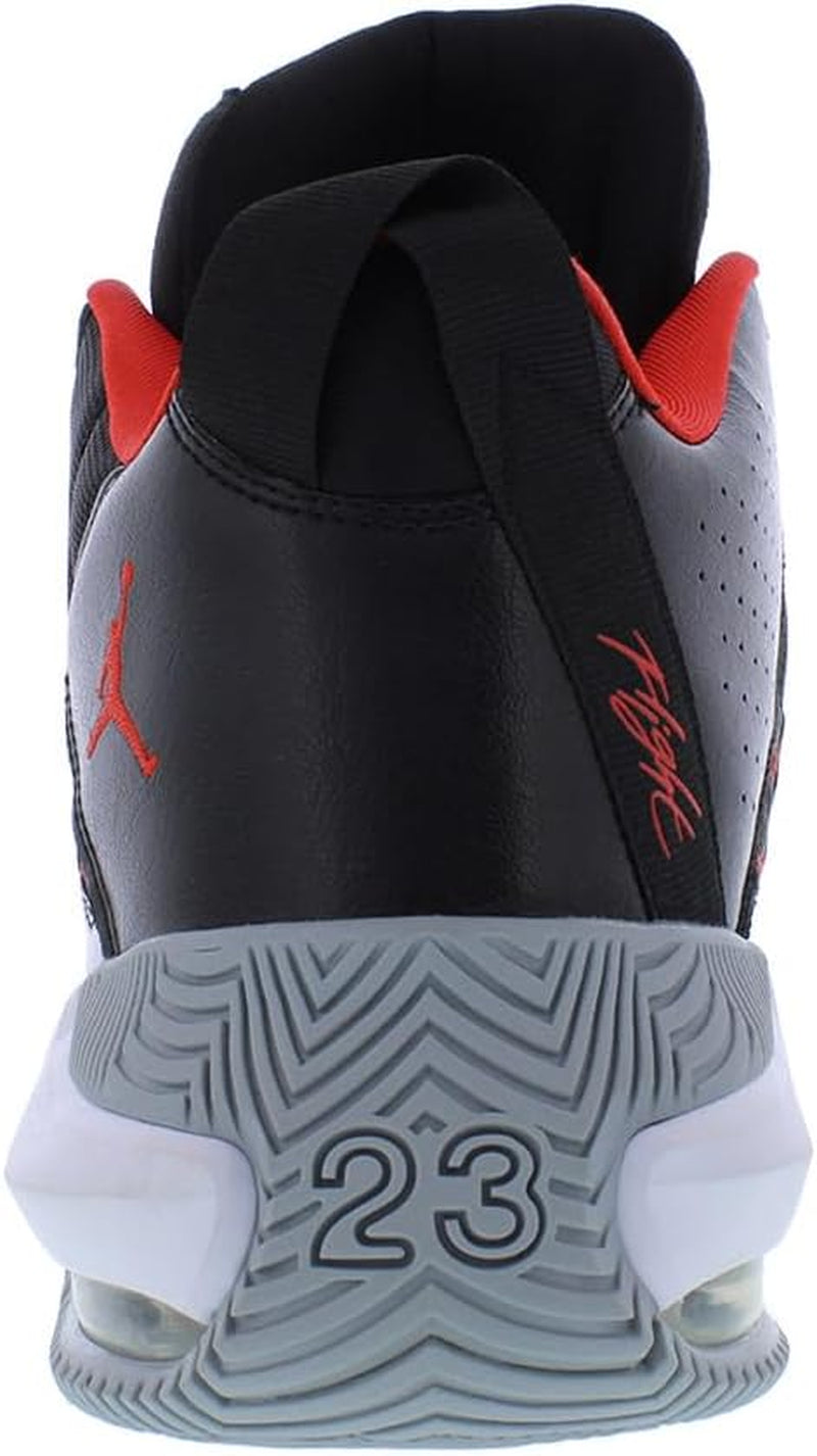 Air Jordan Stay Loyal