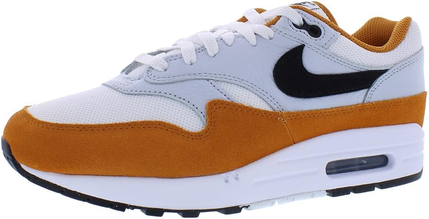 Men'S Air Max 1 Shoes