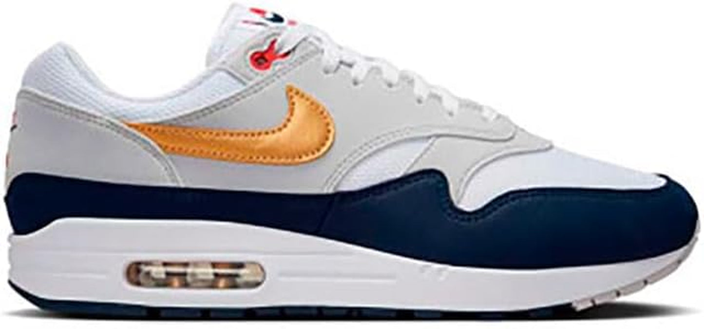 Men'S Air Max 1 Shoes