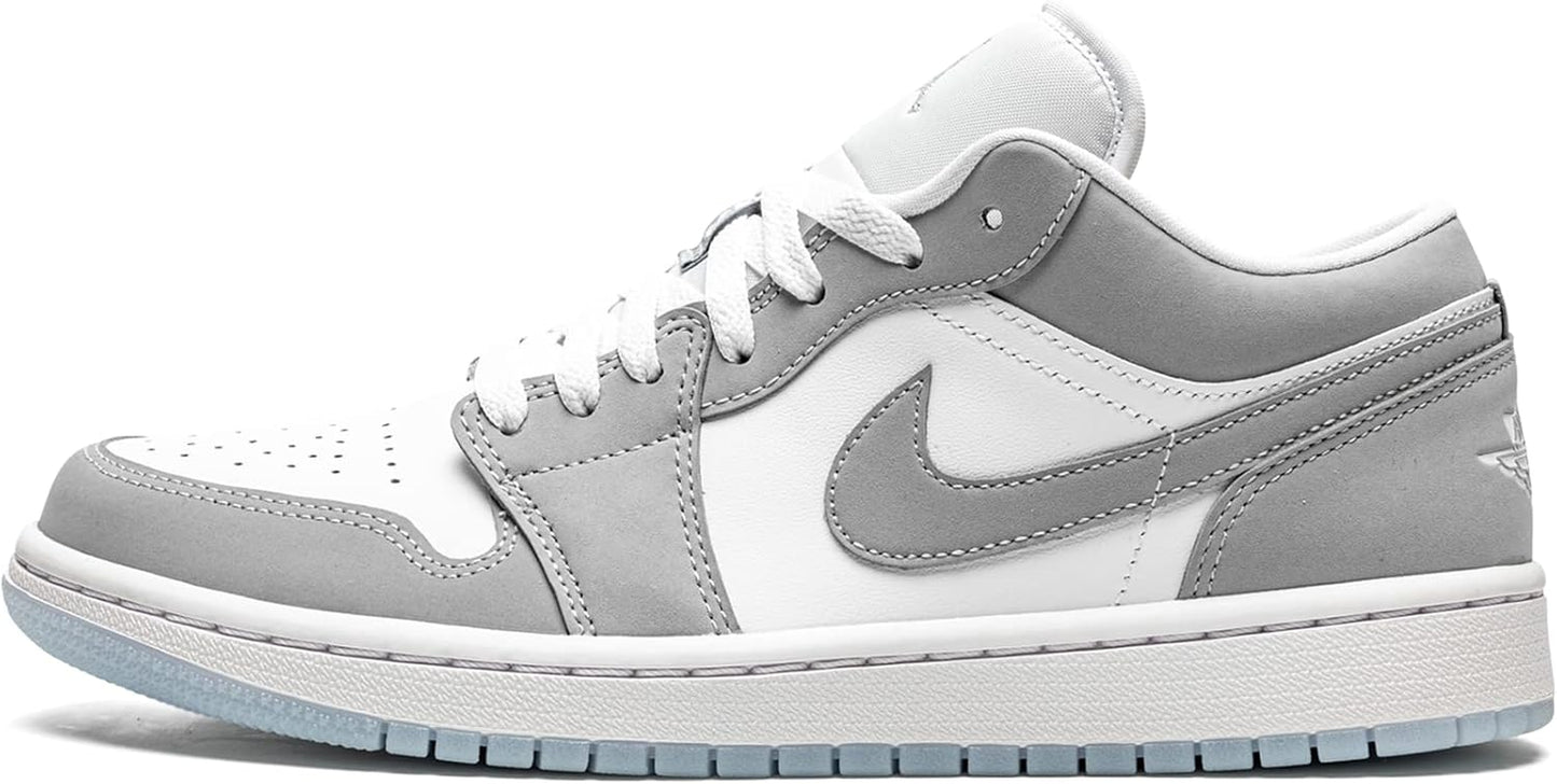 Women'S Air Jordan 1 Low Sneaker
