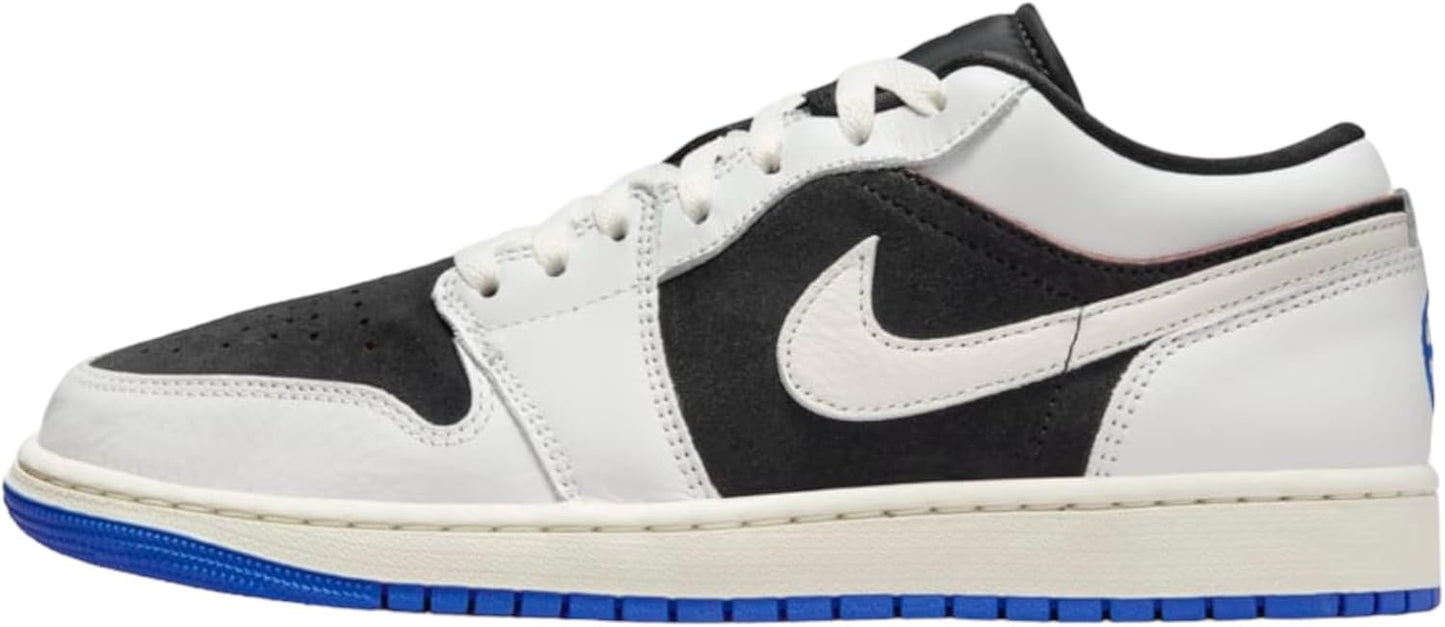 Men'S Air Jordan 1 Low Sneaker