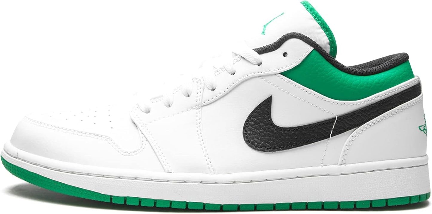 Men'S Air Jordan 1 Low Sneaker