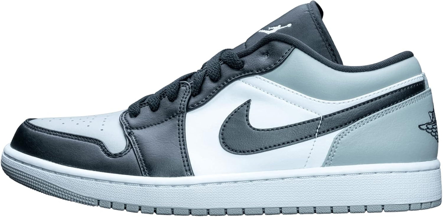 Men'S Air Jordan 1 Low Sneaker
