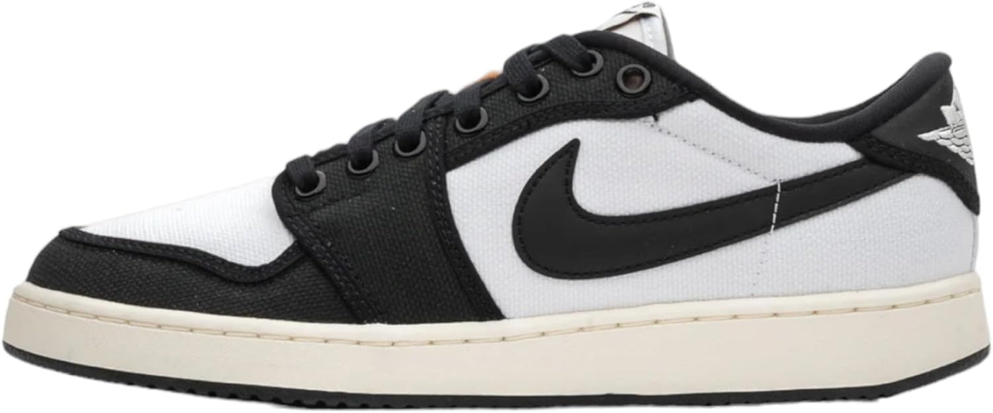 Men'S Air Jordan 1 Low Sneaker