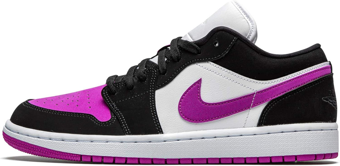 Women'S Air Jordan 1 Low Sneaker
