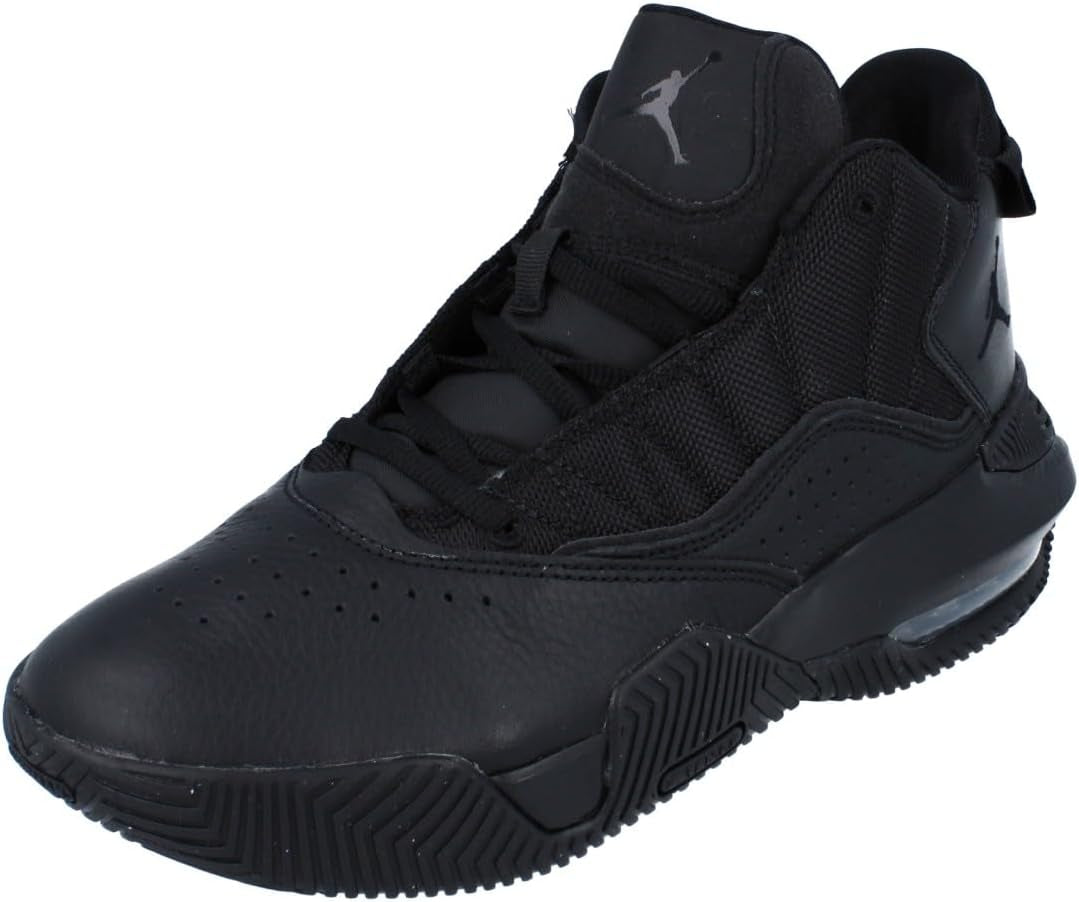 Air Jordan Stay Loyal