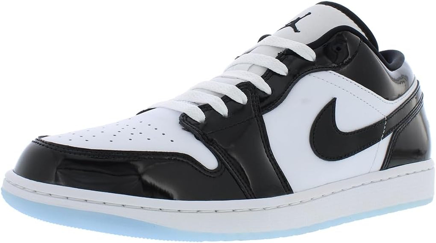Men'S Air Jordan 1 Low Sneaker