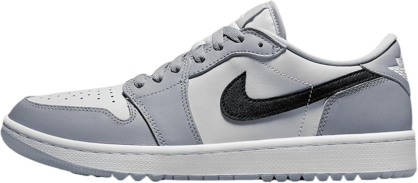 Men'S Air Jordan 1 Low Sneaker