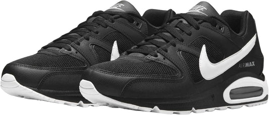 Men'S Air Max Command Running Shoes