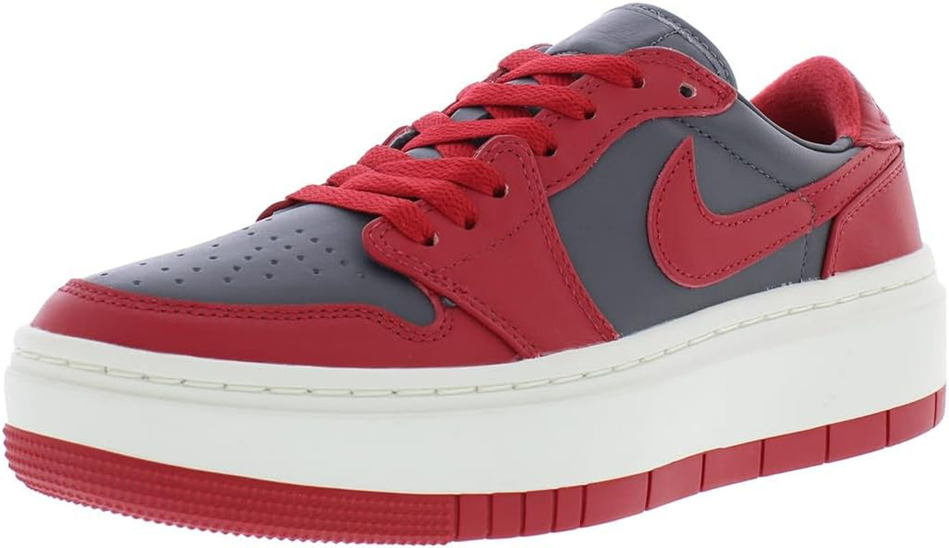 Women'S Air Jordan 1 Low Sneaker