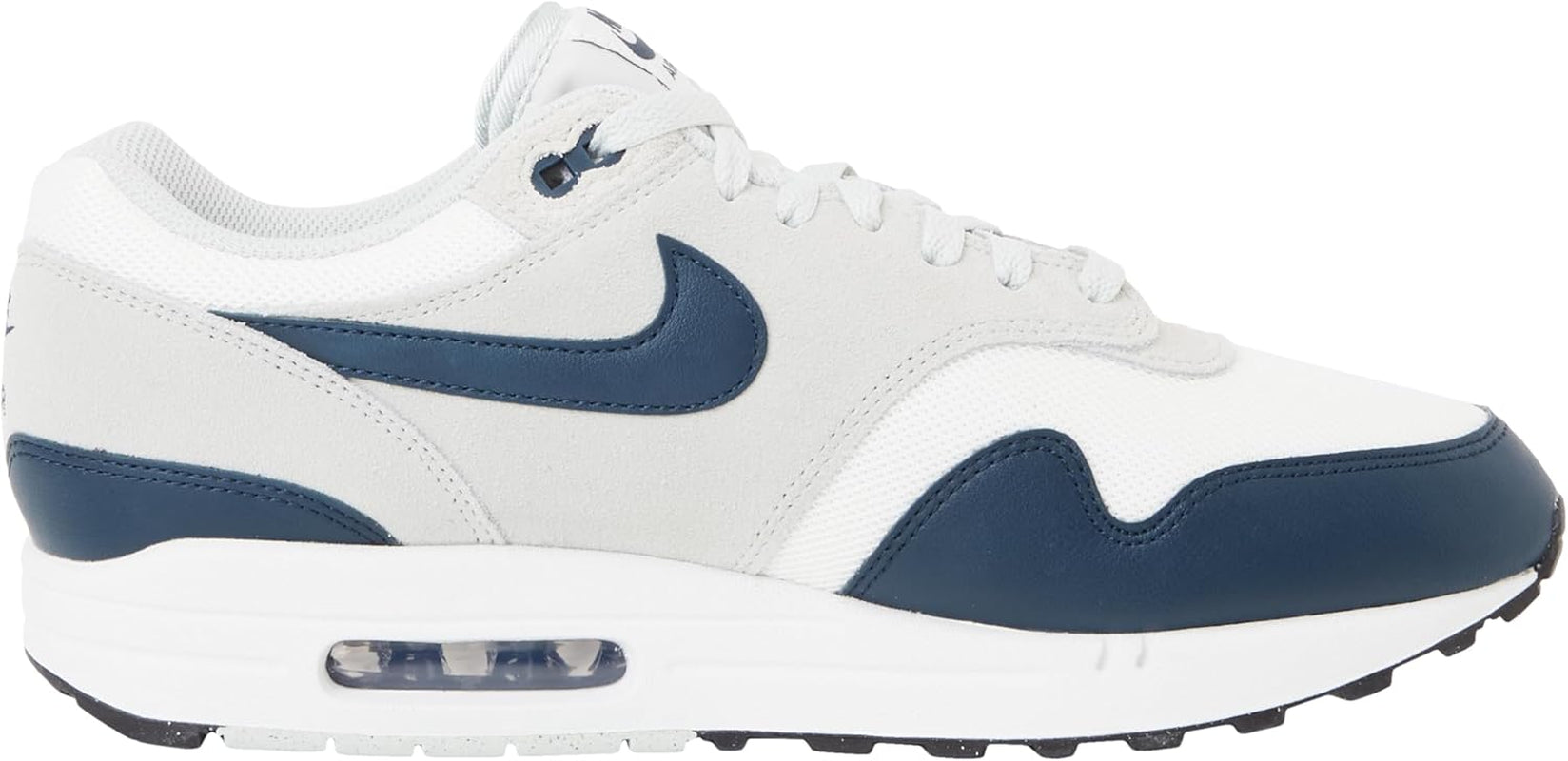 Men'S Air Max 1 Shoes