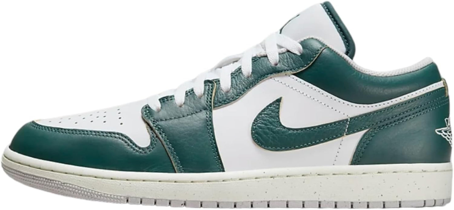 Men'S Air Jordan 1 Low Sneaker