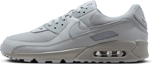 Men'S Air Max 90 Terrace Cape Sneakers