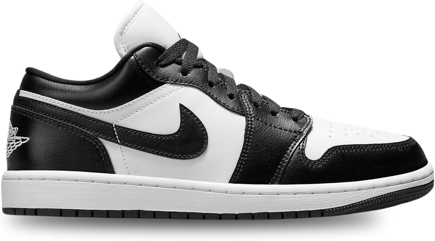 Women'S Air Jordan 1 Low Sneaker