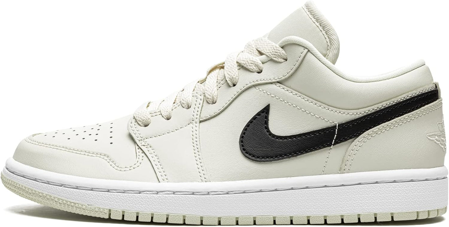Women'S Air Jordan 1 Low Sneaker