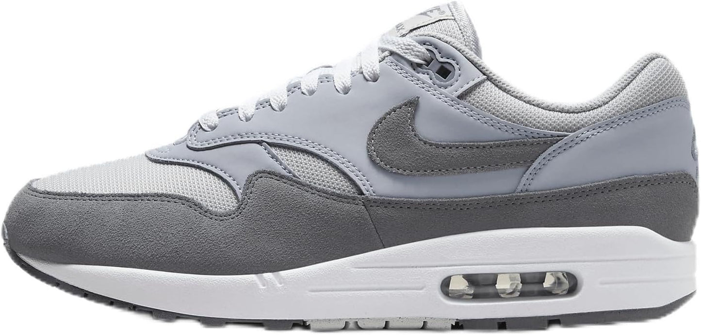 Men'S Air Max 1 Shoes