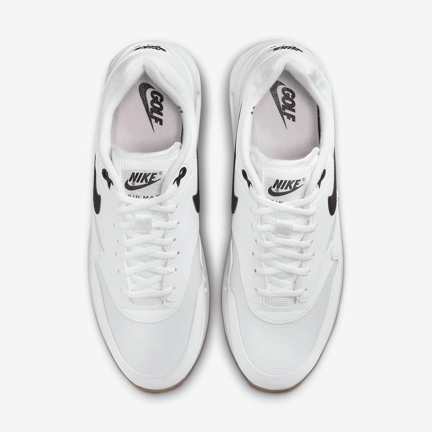 Mens Air Max 1 '86 Og Golf