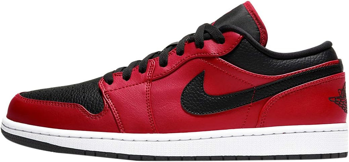 Men'S Air Jordan 1 Low Sneaker