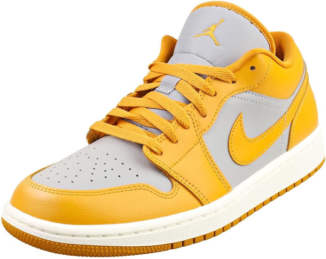 Women'S Air Jordan 1 Low Sneaker