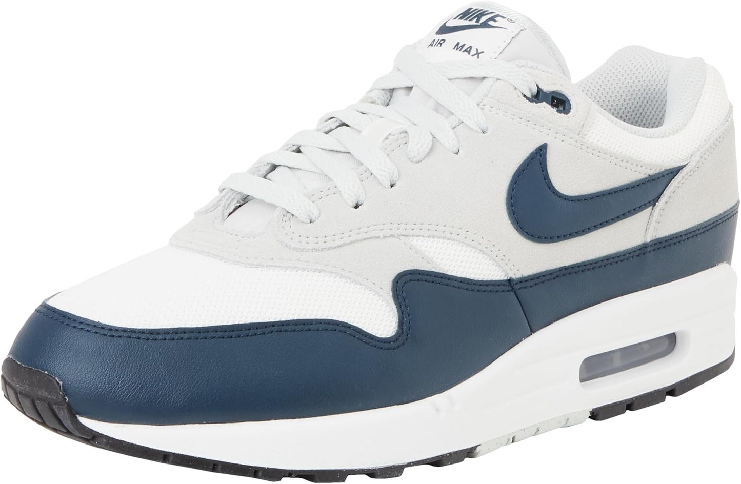 Men'S Air Max 1 Shoes