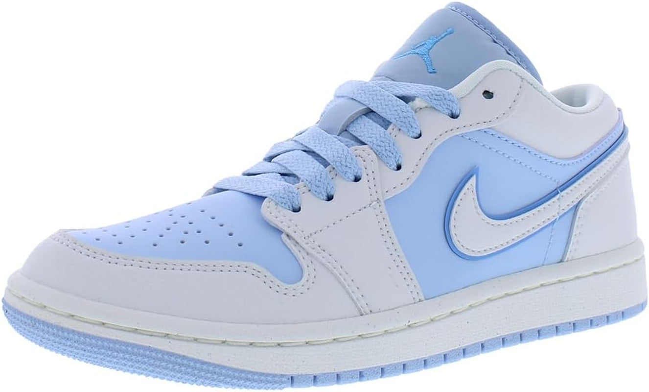 Women'S Air Jordan 1 Low Sneaker