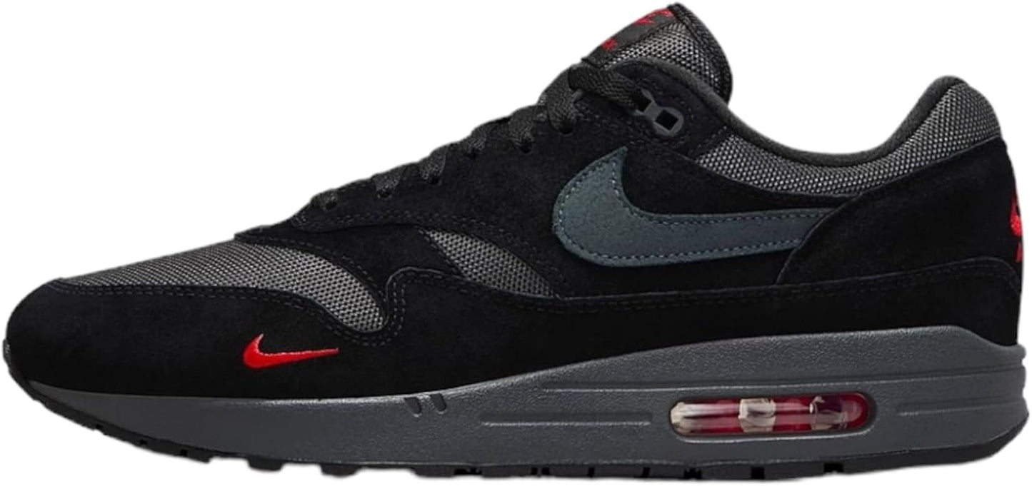Men'S Air Max 1 Shoes