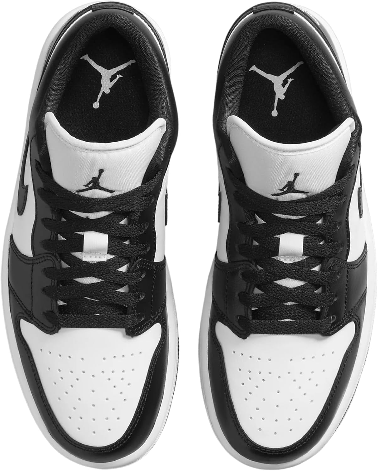 Women'S Air Jordan 1 Low Sneaker