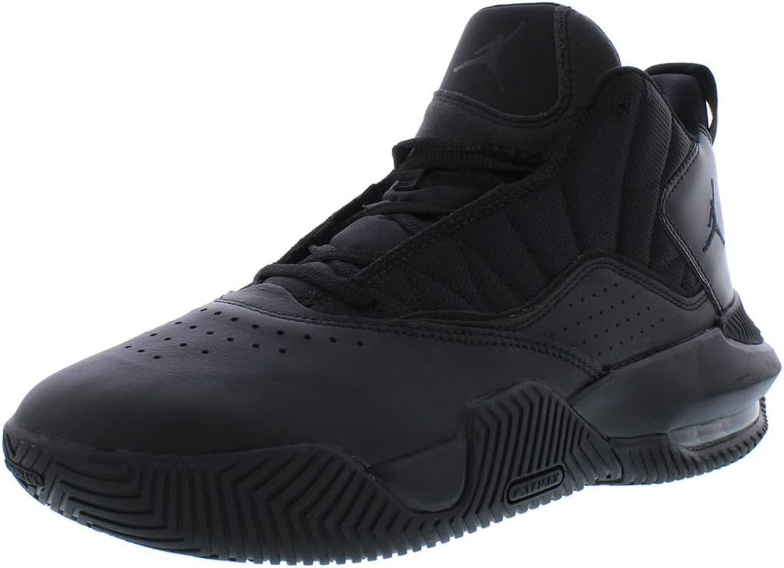 Air Jordan Stay Loyal