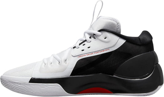 Air Zoom Separate, Men'S Basketball Shoes