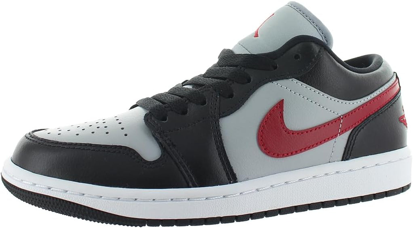 Women'S Air Jordan 1 Low Sneaker